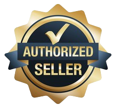 verified_dealer