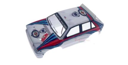 MJX 14302 Купе | 1430L2