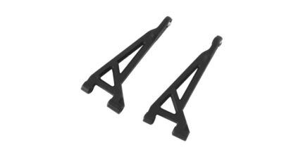 MJX Задни горни носачи | 16240