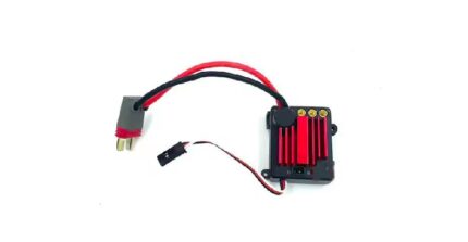 MJX 45A ESC | E45B