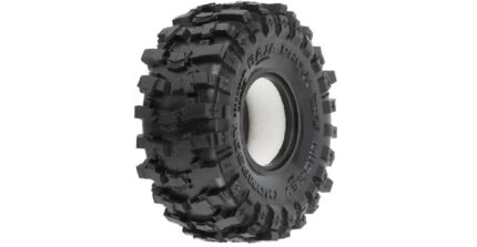 Гуми Proline 1/10 Mickey Thompson Baja Pro X G8