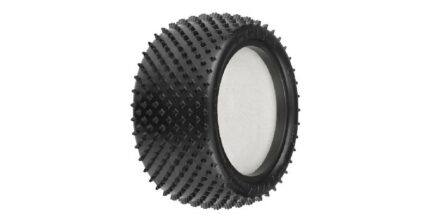 Гуми Pyramid 2.2" CR3