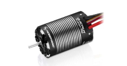 Quicrun Combo-Fusion-2300KV