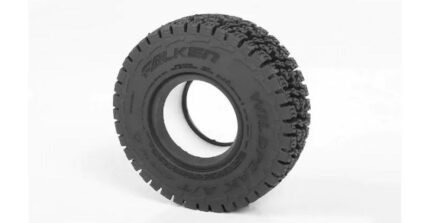 Гуми RC4WD Falken Wildpeak A/T3W 1.55''