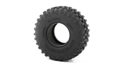 Гуми RC4WD Interco IROK 1.0 Super Swamper