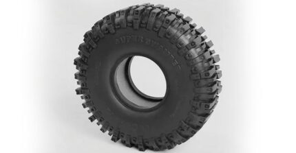 Гума RC4WD Interco Super Swamper 2.2 TSL