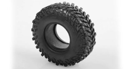 Гуми RC4WD Mickey Thompson 1.9 Baja Claw 4.19