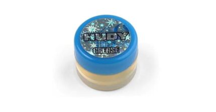 Грес за диференциали Hudy H106211