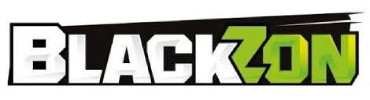 blackzon_logo