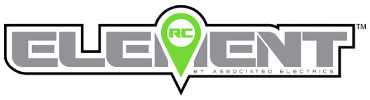 element_rc_logo