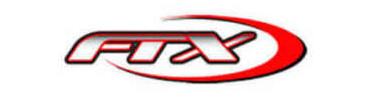ftx_logo