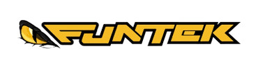 funtek_logo