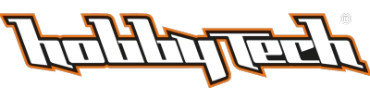 hobbytech_logo