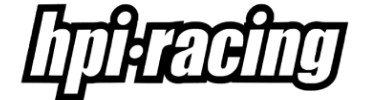 hpi_racing