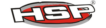 hsp_logo
