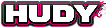hudy_logo