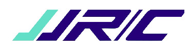 jjrc_logo_new