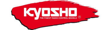 kyosho_logo