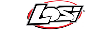 losi_logo