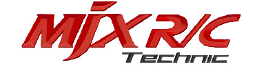 mjx_rc_logo