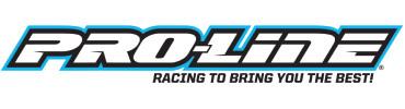 prolineracing_logo