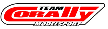 team_corally_logo