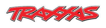 traxxas_logo