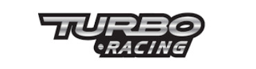 turbo_racing_logo