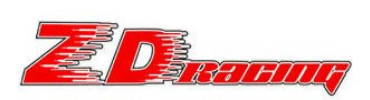 zd_racing_logo