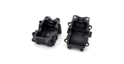 JS PT14R/MT14R Преден кожух диференциал | RC14007