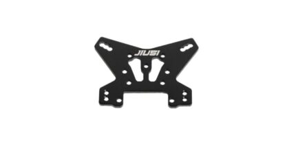 JS PT14R/MT14R Задна стойка амортесьори | RC14018