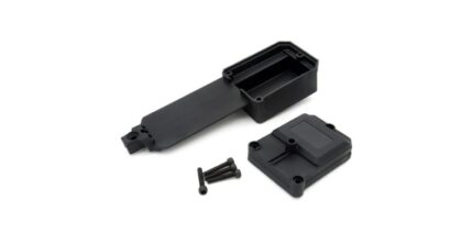 JS PT14R/MT14R Кутия приемник | RC14024