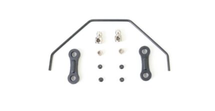 JS PT14R/MT14R Комплект стабилизатори | RC14032